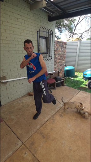 Explore Chuckkaaswors: A Fun Kung Fu Cooking Adventure