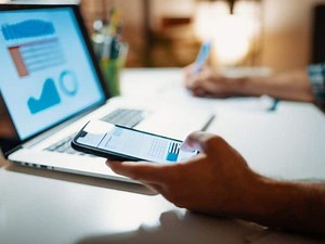 RBI Extends Card Tokenisation Rule By Another Six Months: Know More