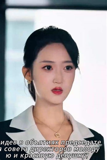 #movies #edit #fyp #foryou | movie edits