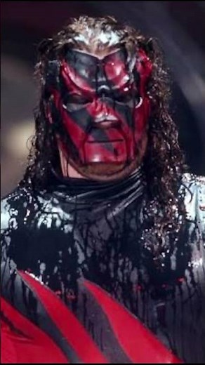 Kane 1998 theme short