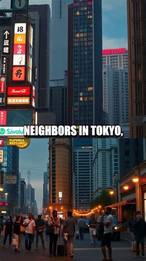 The Boombox Passport: The Street Turning Point in Music History