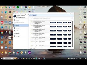 90% Phone in Pattern unlock Without Data Loss Possible Oxygen Forensic Detective KEY josn BEST RATE