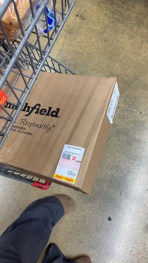 1.8M views · 18K reactions | Batesville MS Piggly Wiggly | Alex Harris | Facebook