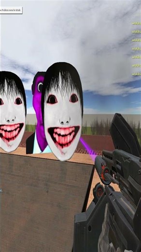 (Garry's Mod) EP- 388