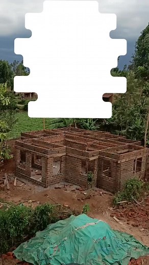 Cost Breakdown of Building a House on the Lintel