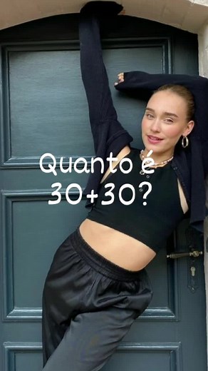 NESTE EP SO TEM H0T!!! #nowunited #fanfic #fyp #fy #nowunited_fanfic_0_ @tiktokbrasil envia plmdssss