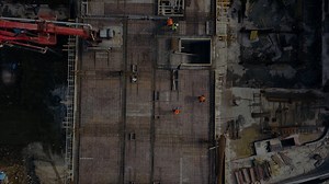 2.1K views · 14 reactions | At Southwire, we’re more than just a...