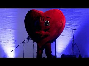 Robert Franz:Was braucht mein Herz