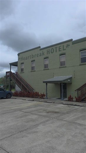 Floyd Cramer - Last Date #countrymusic #classiccountry #date #heartbreak #love