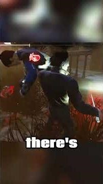 How To Make Comp Plays IN DBD #dbd #deadbydaylight #gaming