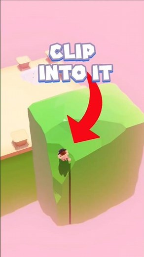 Explaining EASY Mario Odyssey GLITCHES! Pt.49