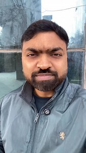 15K views · 2.3K reactions | Copper Update: LME 05.01.2026 Morning | Tech Man Vlogs | Facebook