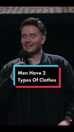 Jarlath Regan on TikTok