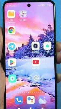 Turn Off Android Tracking Before It's Too Late
