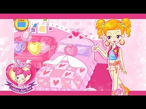 Revisiting Old Avatar Star Sue Flash Games