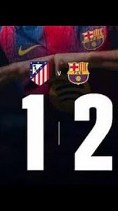 هاذا الفرق بين برشلونة و ريال مدريد 🫡