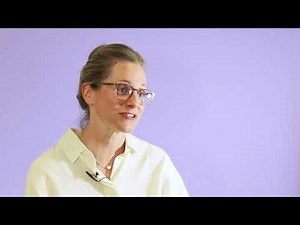 Architecture Students Use Plastic Waste to Design Innovative Housing Solutions | Scitech WA