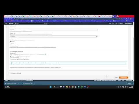 lambda example1-calculator
