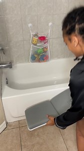 Bath time is one of my favorites with baby girl! We have so much fun! #bathtime #babygirl #babyfever #momlifestyle #firsttimemom #happybaby #motherhood #babybath #MomVlogger #contentcreatorlife #love #proudmomma #girlmom #momof1 #MomVlogs #routines #FacebookReelsContest | Teona Bathurst