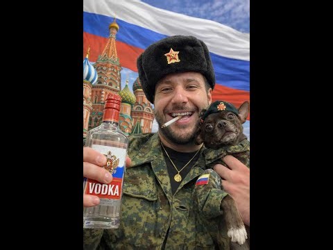 🏝️PATTAYA STREAM🏝️ #pattaya #live #stream