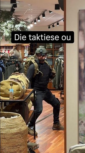 Safari Outdoor® se Jagfees is om die draai!