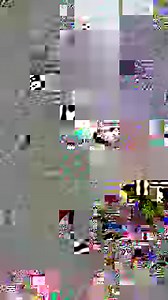 The circle is where you find your people. It’s where we celebrate unity and the individual. Step up and join in. #LiveInLevis | Levi's