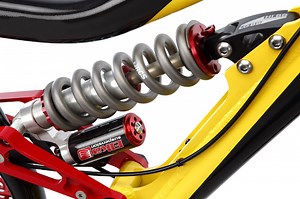 To the Point - Renton Coil Springs