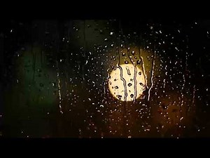 Roddy Ricch - Down Below (slowed + reverb)