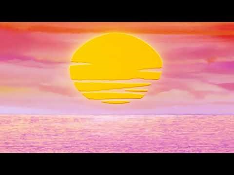 Windows96 - Caligula