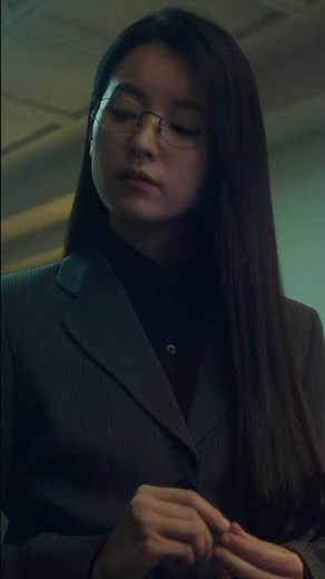 Moving (2023) Korean drama | Han hyo joo