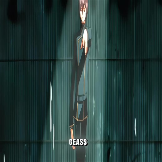 First day of editing every cg episode || ib:@𝐓𝐒𝐔𝐊𝐄𝐈 #codegeass #episode2 #day1 #creatorsearchinsight #fyp