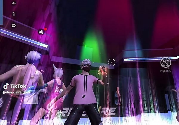 hôm nay là thứ 7