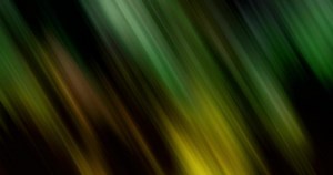 Download Colorful gradient background. Multicolored gradient blurred texture. Abstract twisted colors.Fractal motion graphic.Watercolor background animation.Abstract holographic motion graphic. for free