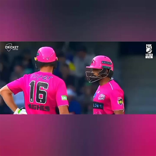 Babar Azam's Impressive Comeback Performance