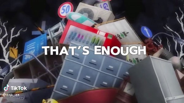 Magical Mami Edits: A Must-See for Fans!