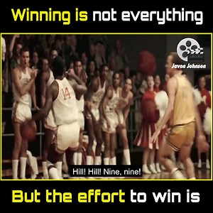 A leader is one who knows the way, goes the way, and shows the way | Entrepreneur Mindset