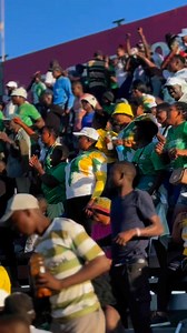 3.5K views · 109 reactions | Let's wrap up for today | FC Platinum | Facebook