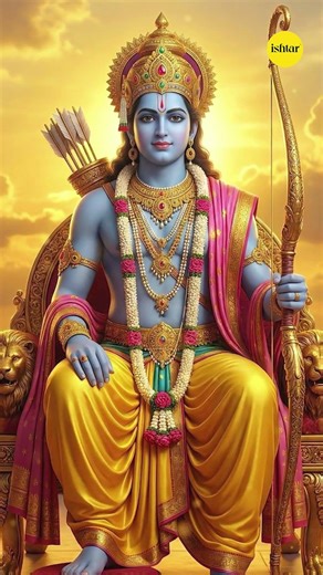 Ram Hare Ram Radhe Shyam 🌸 | Anup Jalota Bhajan | Morning Bhakti Song