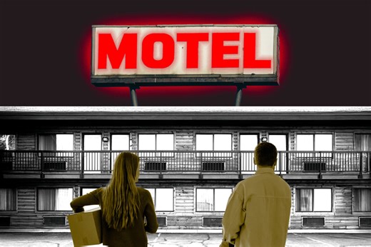 9.9K views · 1.1K reactions |  Crisis in New York’s Hudson Valley....