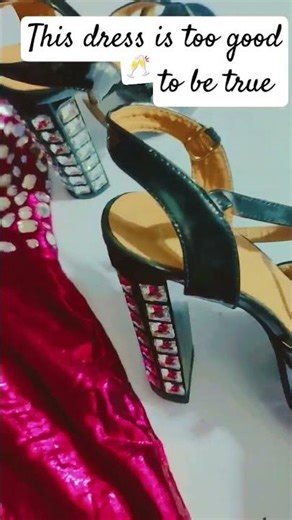 party dress ideas for girlies nightout dates and dinner#dress #trending #fashion #youtubeshorts