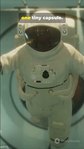 🚀🌍 He Beat Earth in 108 Minutes – Yuri Gagarin’s Impossible Flight