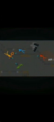 edit #alanbecker cave spide Roller coaster-animation vs. minecraft