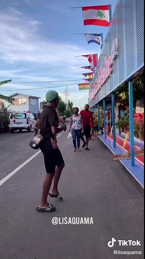 Legwork Moonwalk Dance Challenge