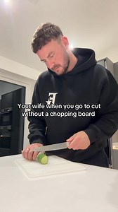 910K views · 2.1K reactions | How do they even know you’re doing it from the other room  | The Coles | Facebook