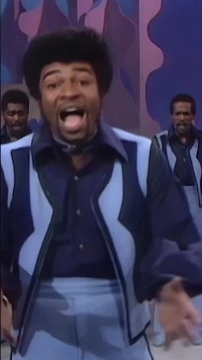 Head to The Ed Sullivan Show YouTube Channel to watch The Temptations perform a medley of covers!