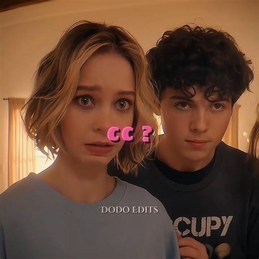 “Imagine Waking Up Like This 🤣 | #shorts #familyswitch #movieedits