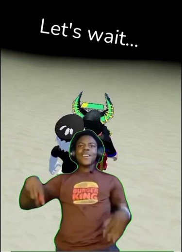 what team Players are gonna decide Slender or bacons | #roblox #roblox2025 #rage #slenders #bacons