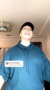 I NEVER sing, but the fact that @kchenoweth knows that I exist…I have to get over my anxiety and be the Elphaba to your Glinda! I adore you queen! | allison.jacobsss
