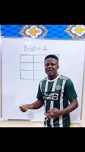 976K views · 9.3K reactions | Multiplication for Kids | Esomnofu Online MATH | Facebook