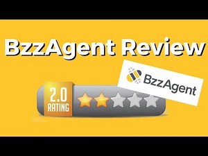 BzzAgent Review - 2 Out of 5 Stars! (NOT for Everyone)